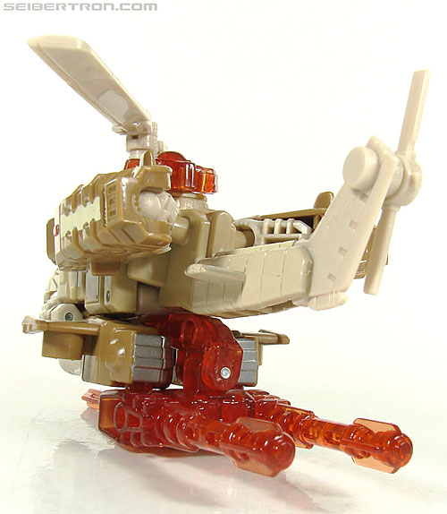 r_swindle-011
