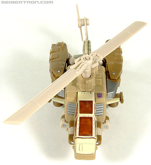 r_swindle-029