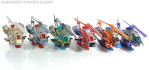 r_swindle-023