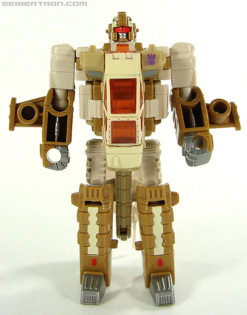 r_swindle-049