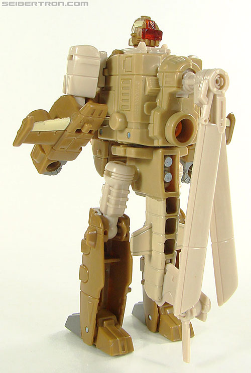 r_swindle-060