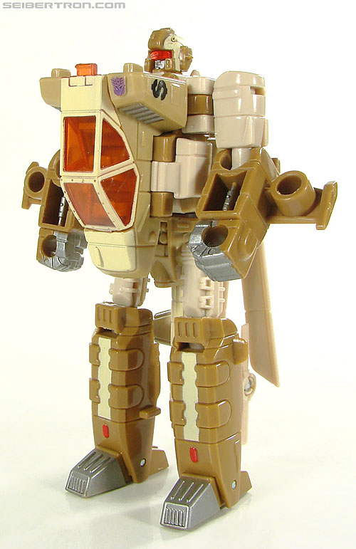 r_swindle-062
