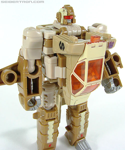 r_swindle-052