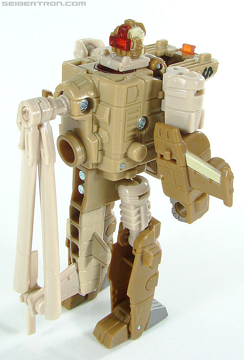 r_swindle-058