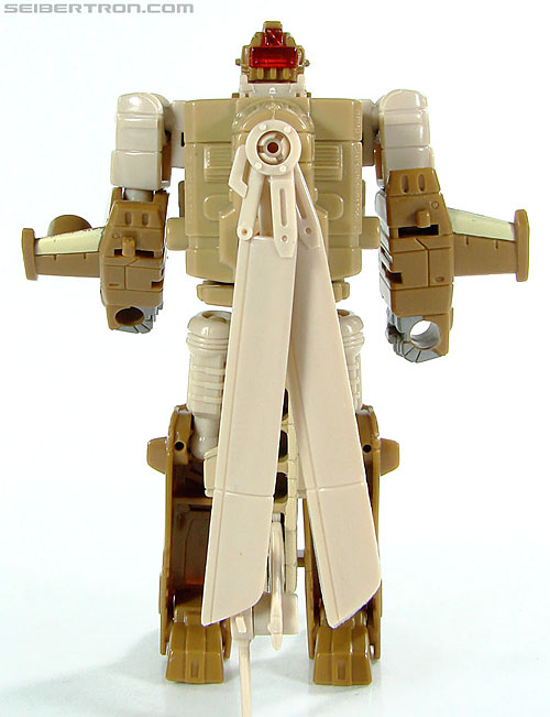r_swindle-059