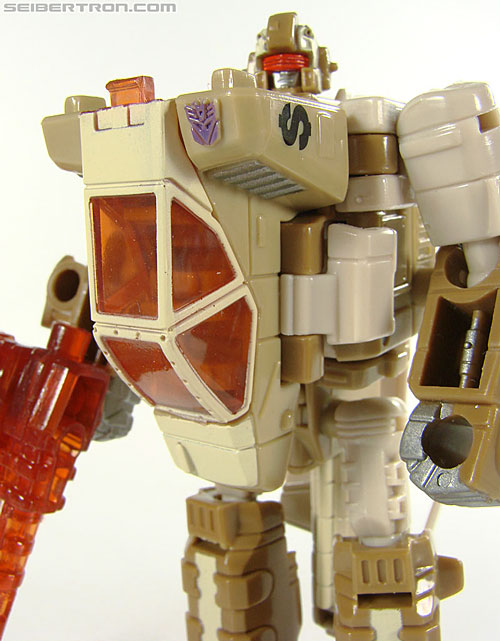 r_swindle-079
