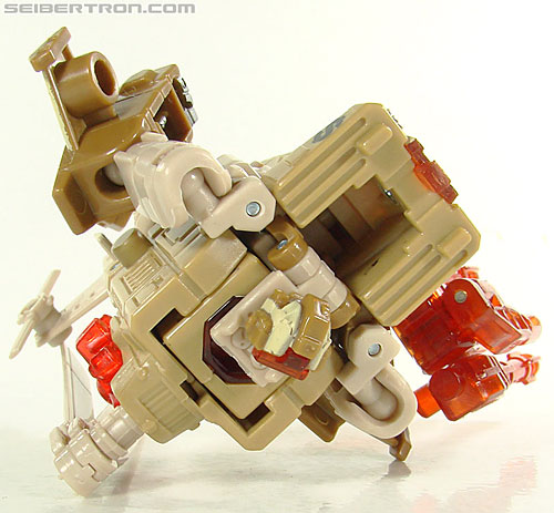 r_swindle-084