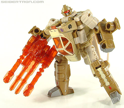r_swindle-089