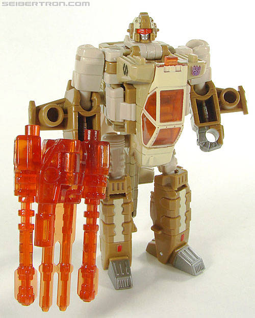 r_swindle-068
