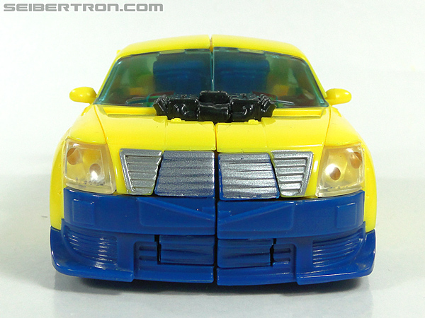 r_hot-shot-021