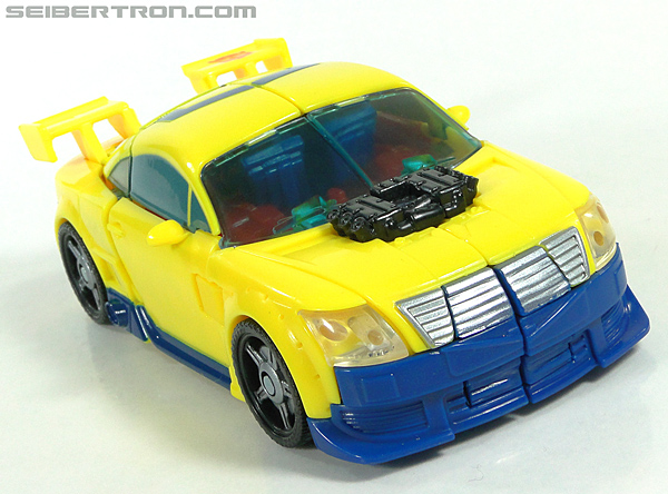 r_hot-shot-023