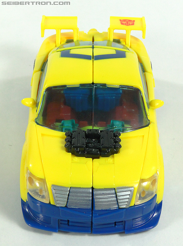 r_hot-shot-022
