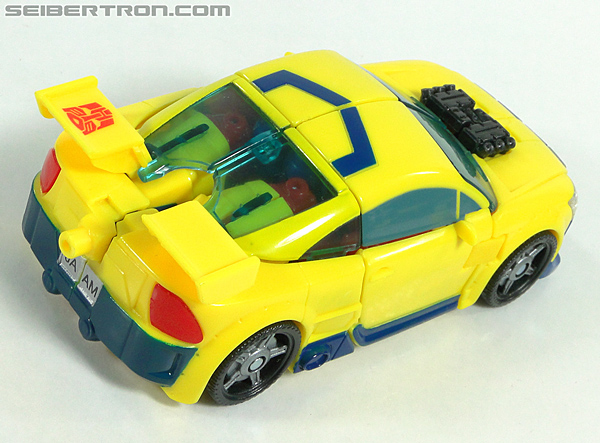 r_hot-shot-025