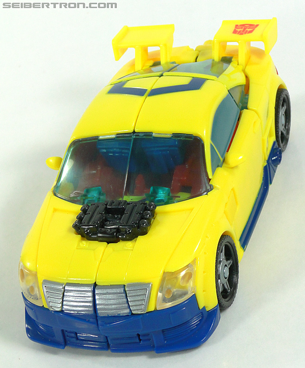 r_hot-shot-033
