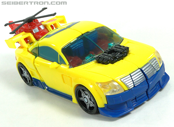 r_hot-shot-037