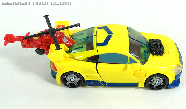 r_hot-shot-039