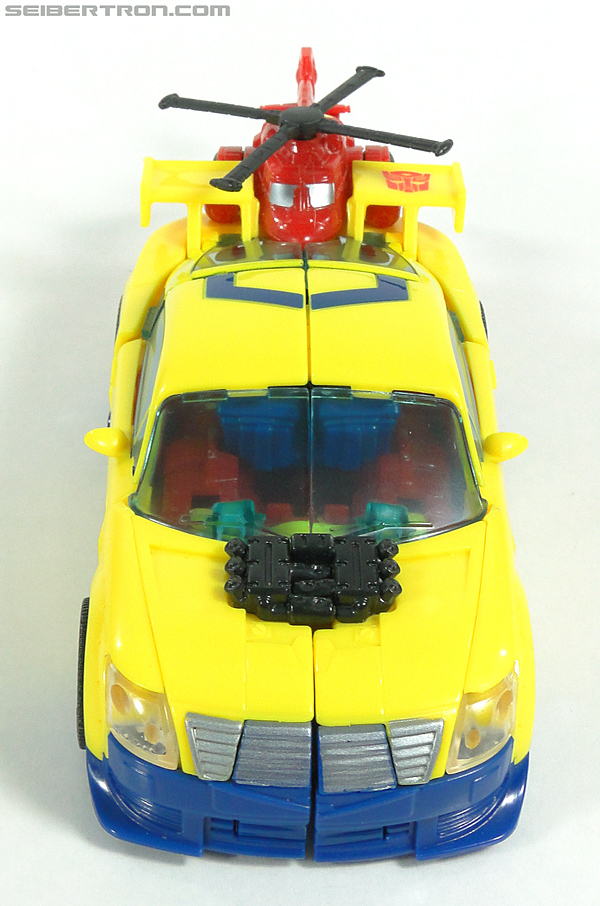 r_hot-shot-035