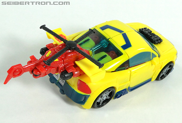 r_hot-shot-040