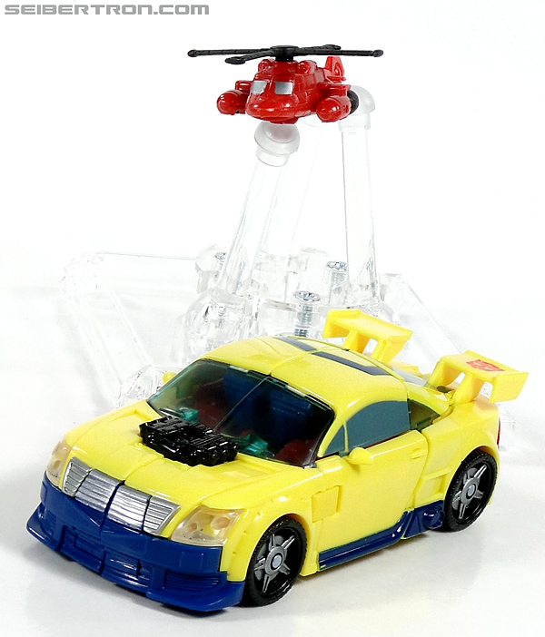 r_hot-shot-049
