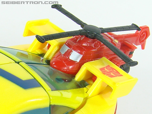 r_hot-shot-051