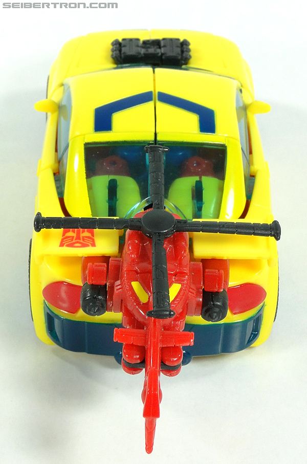 r_hot-shot-042