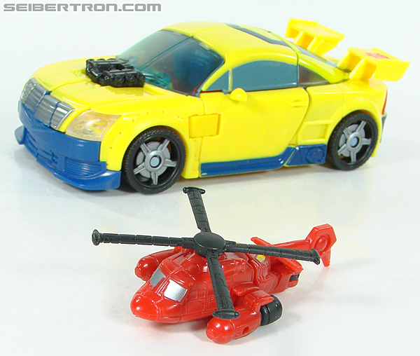 r_hot-shot-055