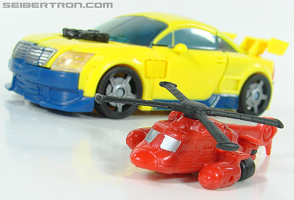 r_hot-shot-054