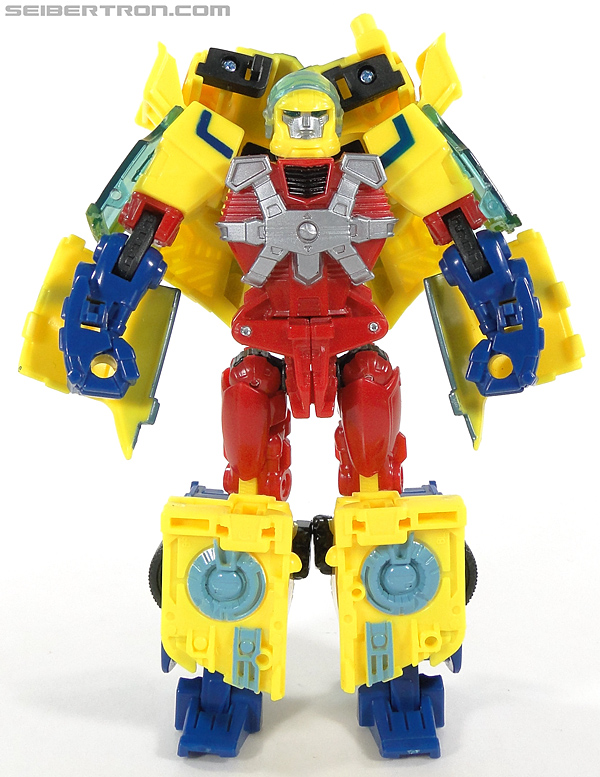 r_hot-shot-079