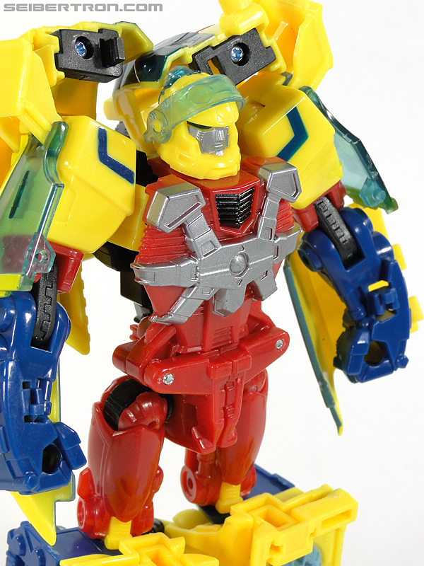 r_hot-shot-085