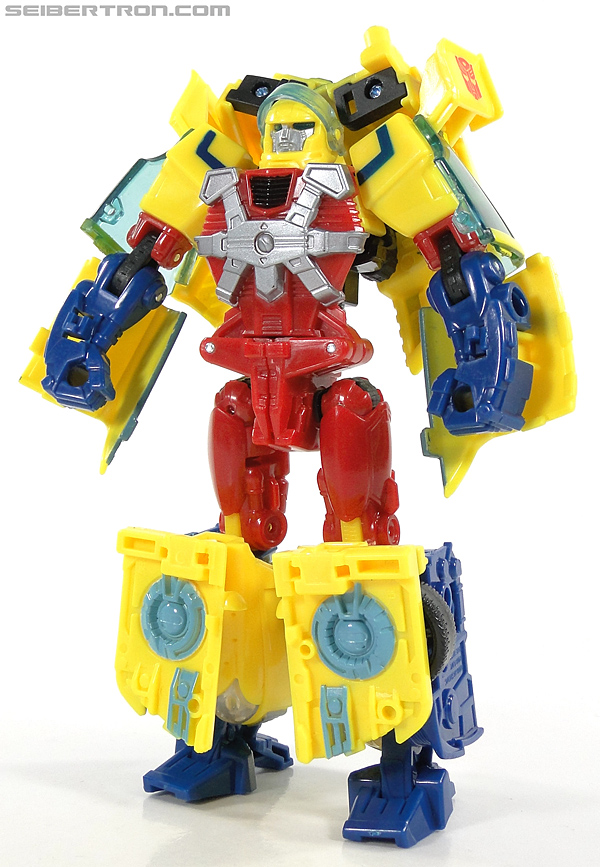 r_hot-shot-094