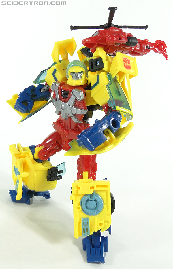 r_hot-shot-113