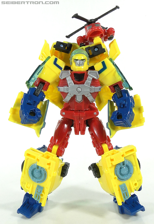 r_hot-shot-102