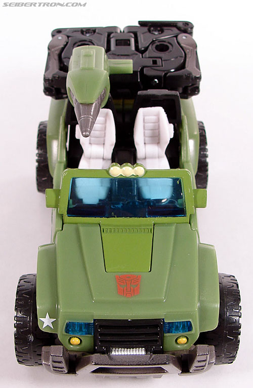 r_hound023