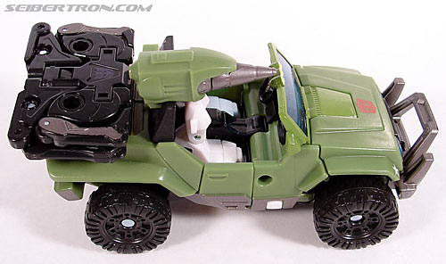 r_hound028