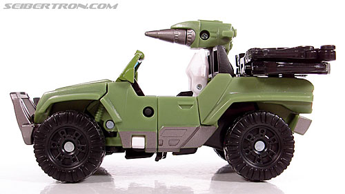 r_hound033
