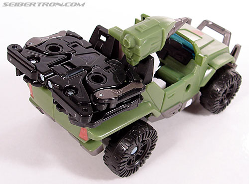 r_hound029