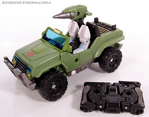 r_hound038