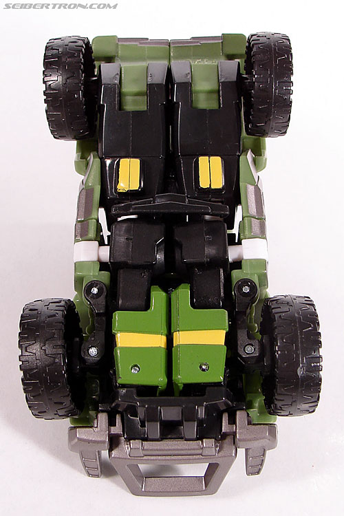 r_hound055