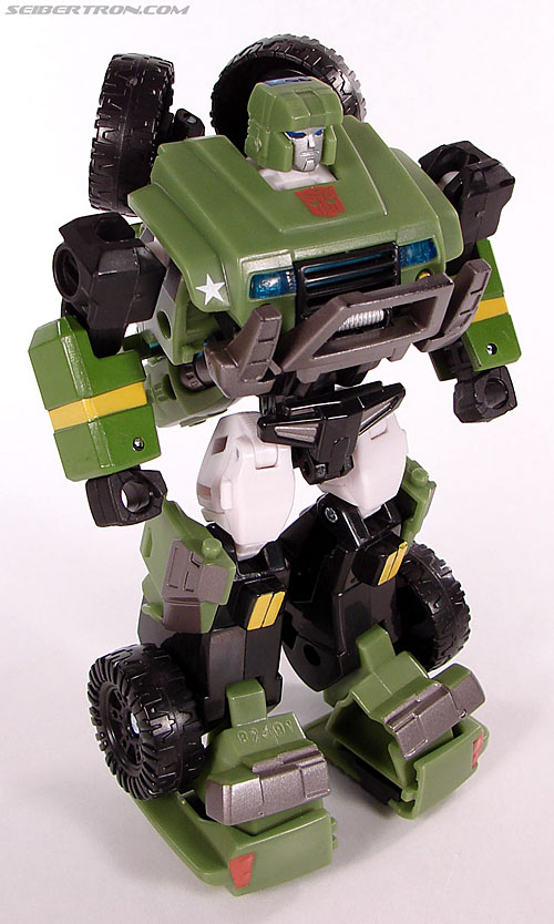 r_hound068