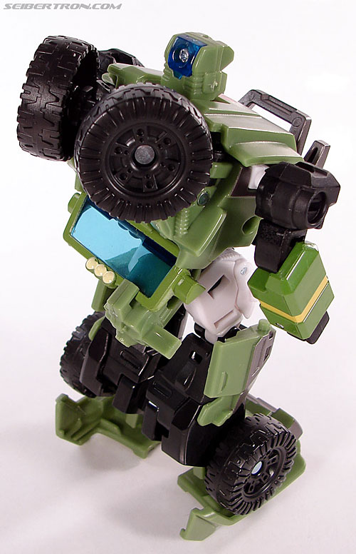 r_hound070