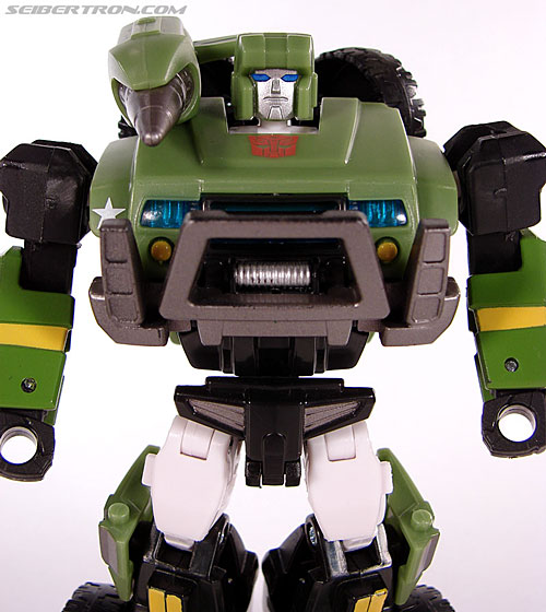 r_hound078