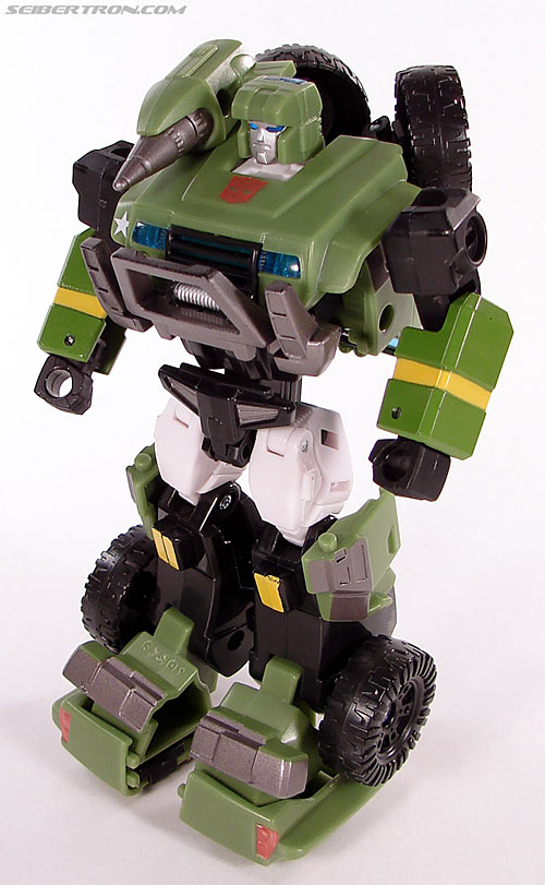 r_hound092