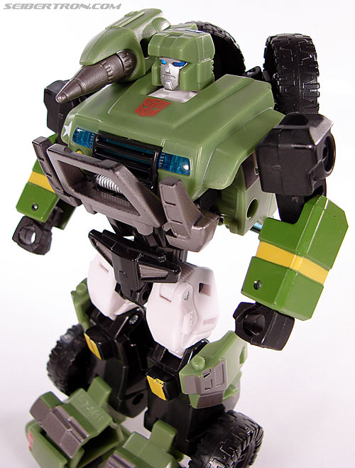r_hound093
