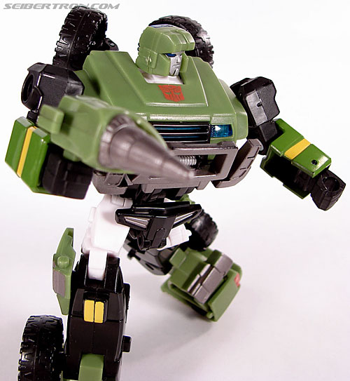 r_hound103