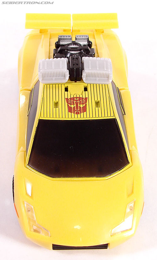 r_sunstreaker024