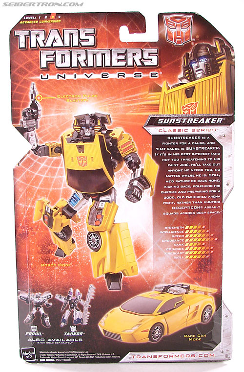 r_sunstreaker011