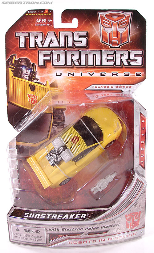 r_sunstreaker002
