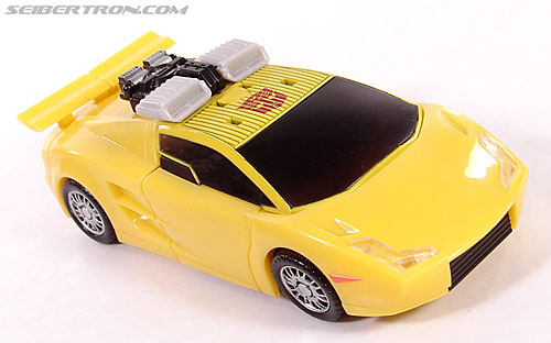 r_sunstreaker027