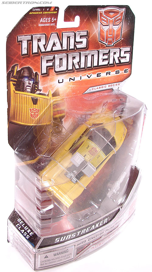 r_sunstreaker008