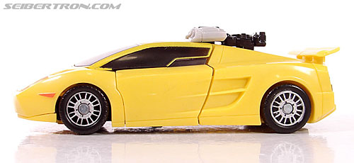 r_sunstreaker033